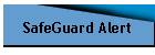 SafeGuard Alert
